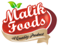 Malik Foods